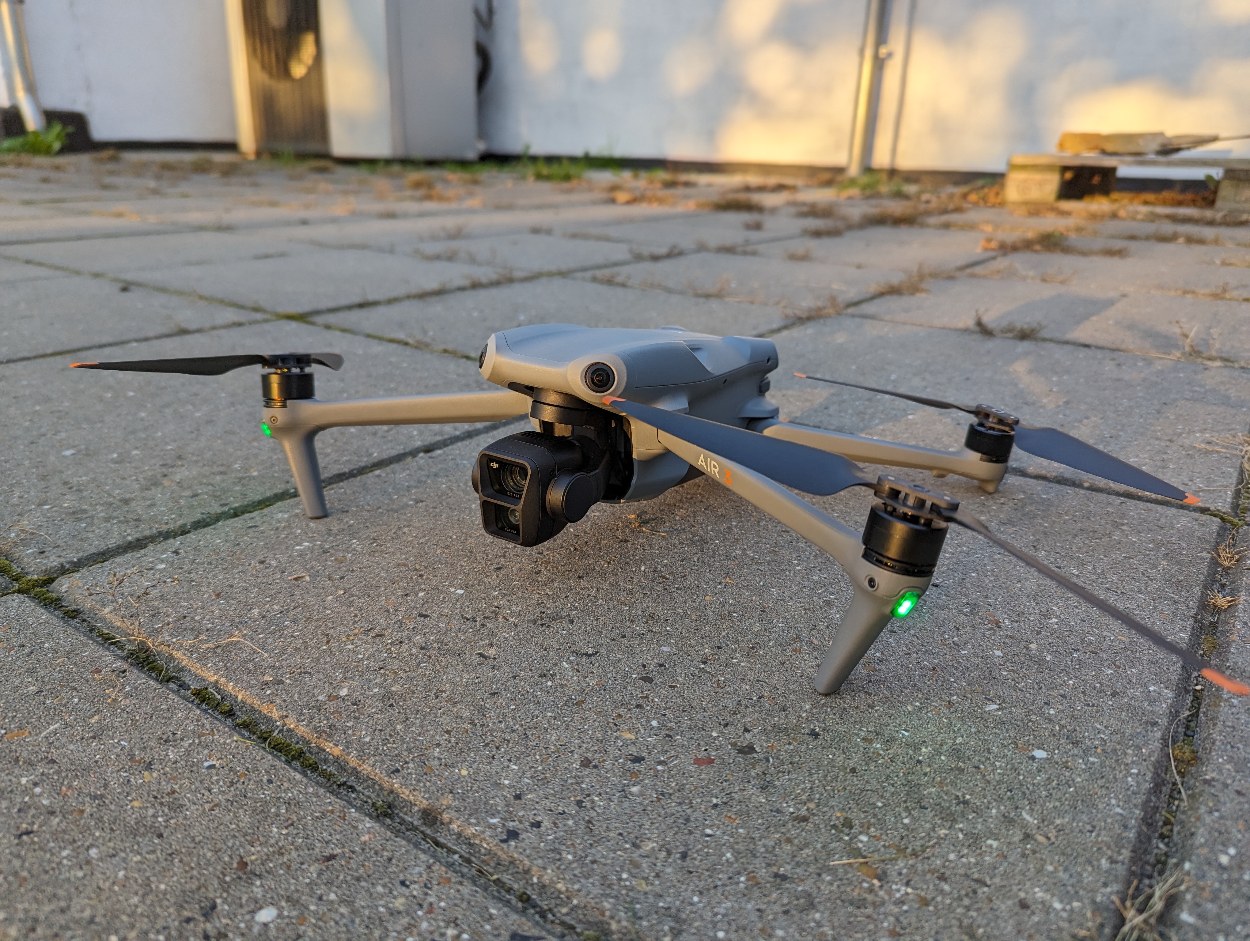 DJI Air 3 drone.jpg